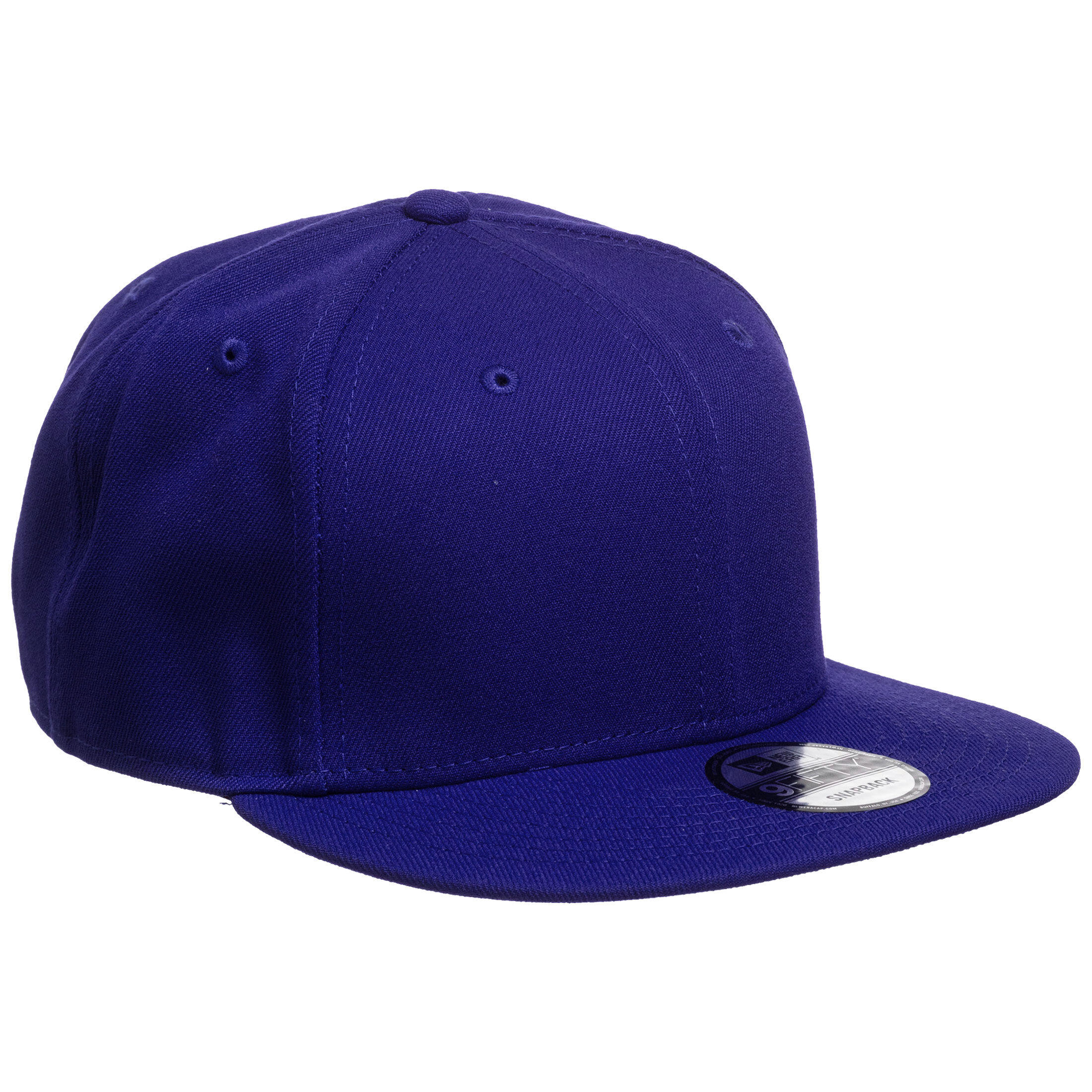 Casquettes New era unisexe