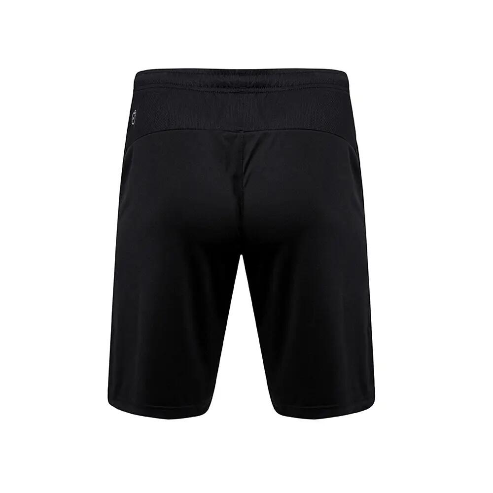 Trainingsshorts LIGA Herren PUMA 2/3