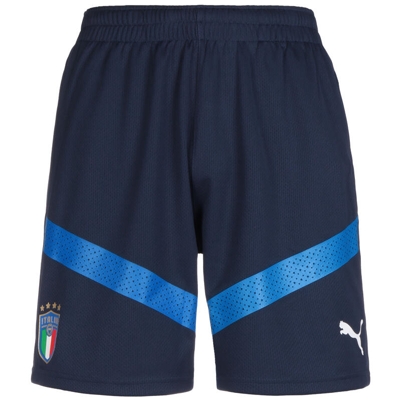 Trainingsshort Puma Figc