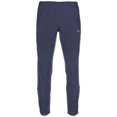 Trainingshose TeamLIGA Sideline Herren PUMA
