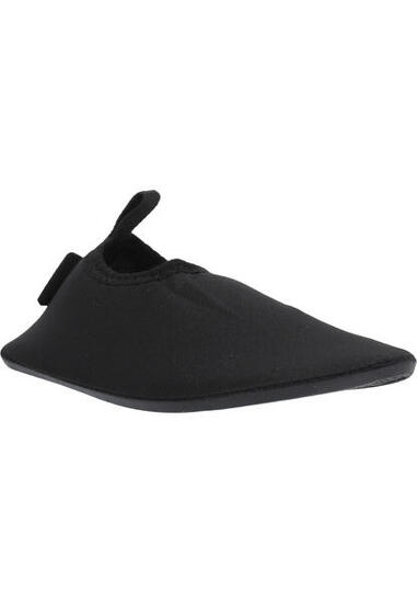 Dziecięce buty do wody Zigzag Cagao