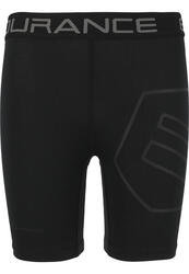 Collants de sport Lebay Jr.