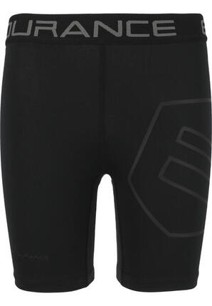 Collants de sport Lebay Jr.