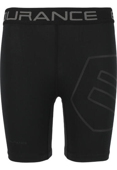 Collants de sport Lebay Jr.