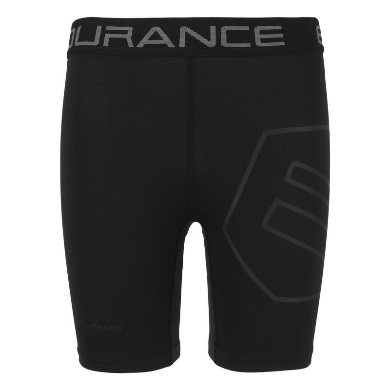 ENDURANCE Collants de sport Lebay Jr.