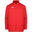 Winterjacke Coach Herren JAKO