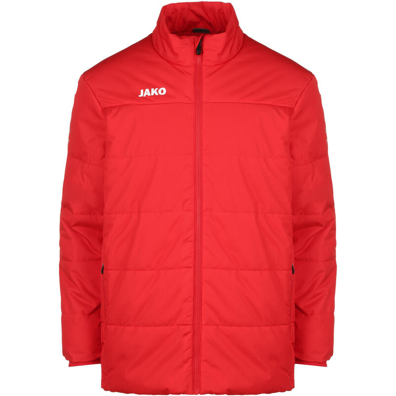 Winterjacke Coach Herren JAKO