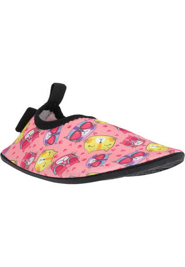 Buty do wody dla dzieci Zigzag Cagao