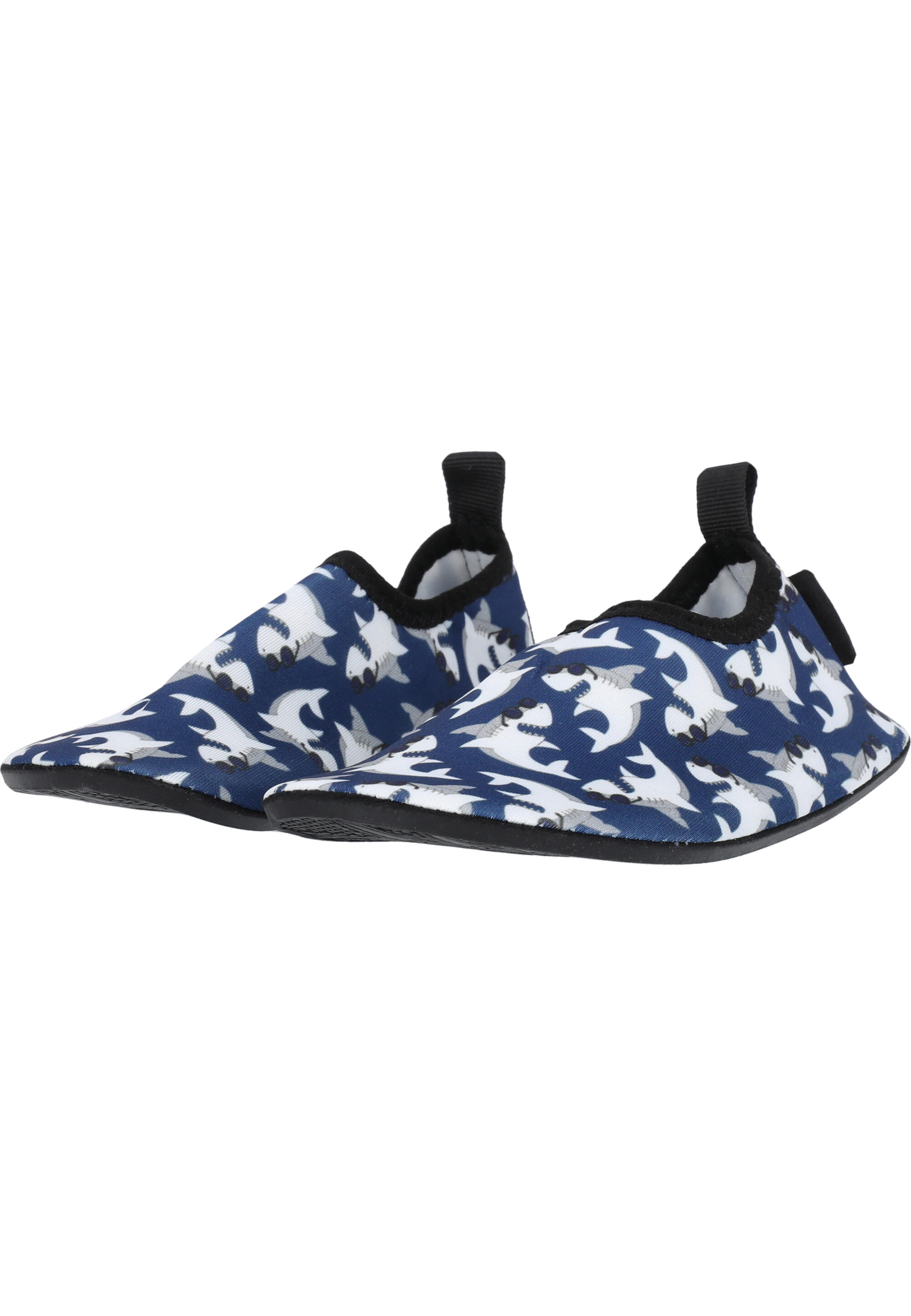 Waterschoenen voor kinderen Zigzag Cagao 3/5
