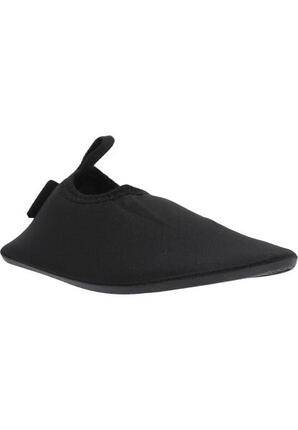 Dziecięce buty do wody Zigzag Cagao