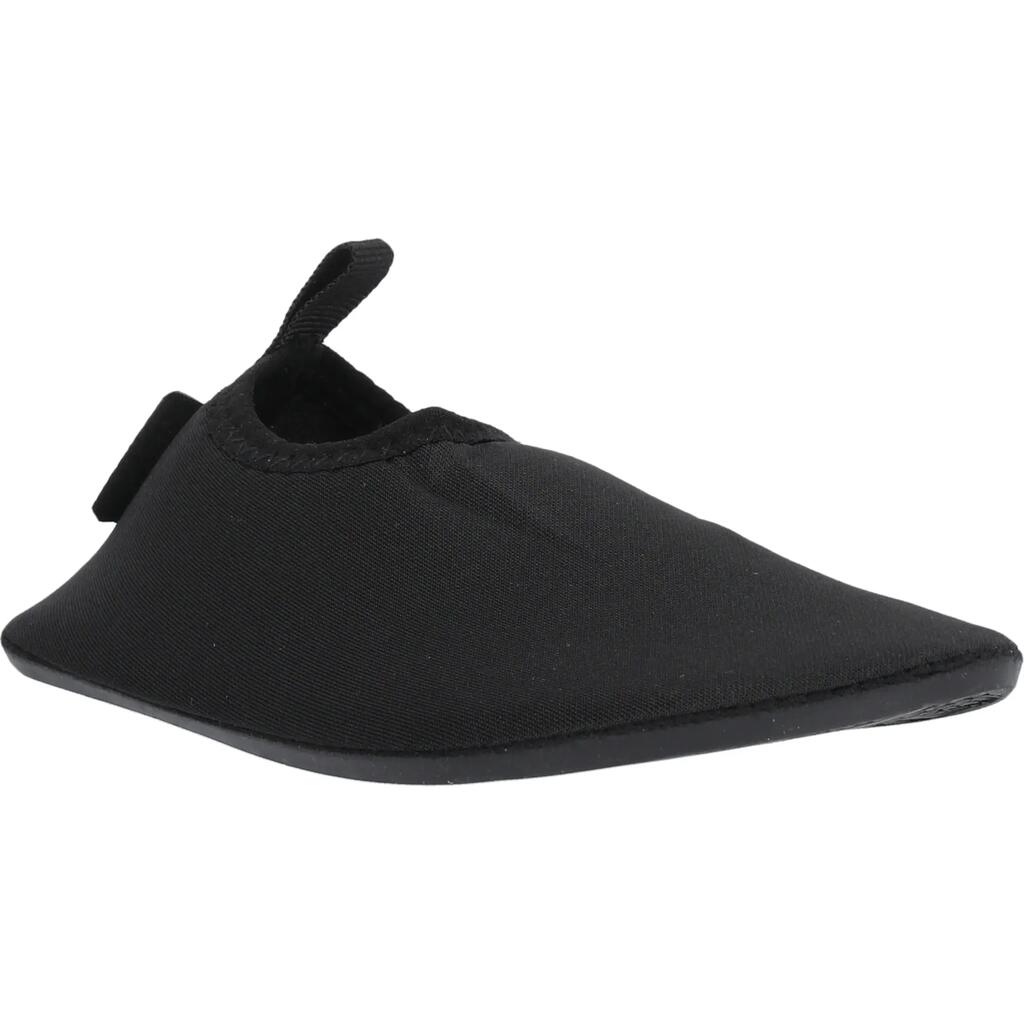 Baby water shoes Zigzag Cagao