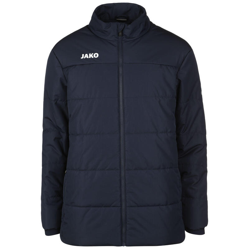 Winterjacke Coach Herren JAKO