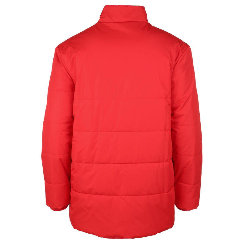 Winterjacke Coach Herren JAKO