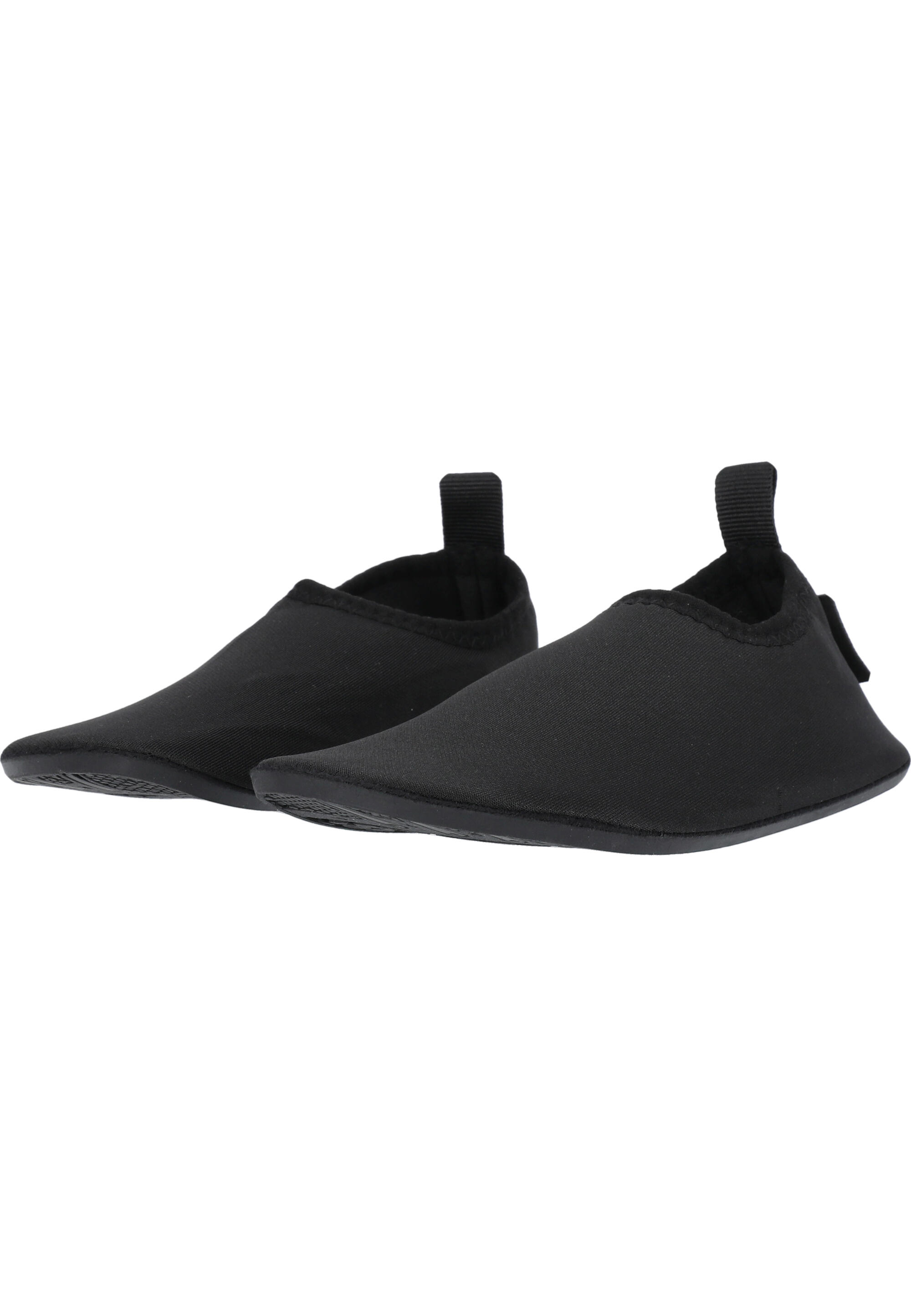 Children's aquatic shoes Zigzag Cagao 3/5