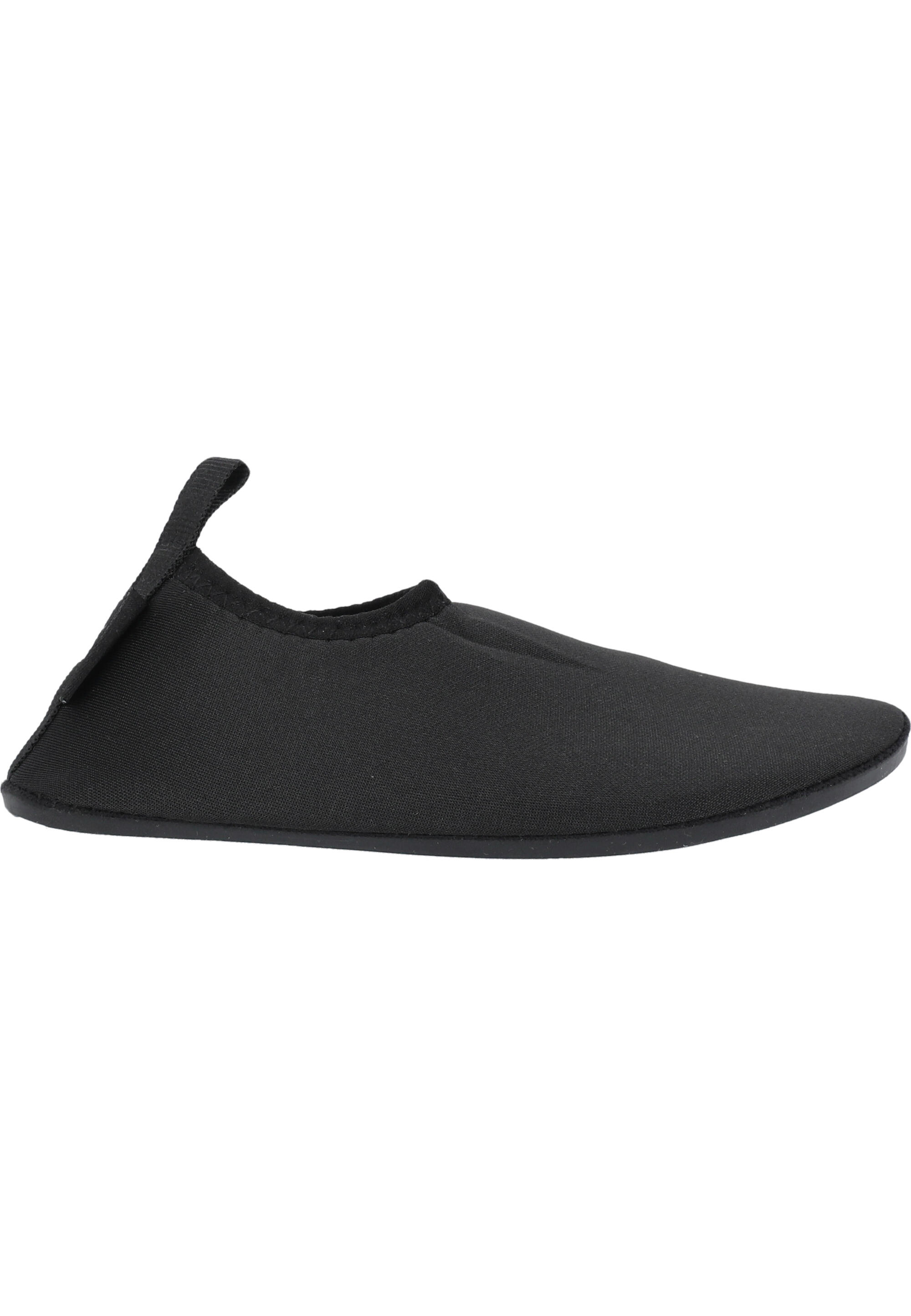 Children's aquatic shoes Zigzag Cagao 2/5