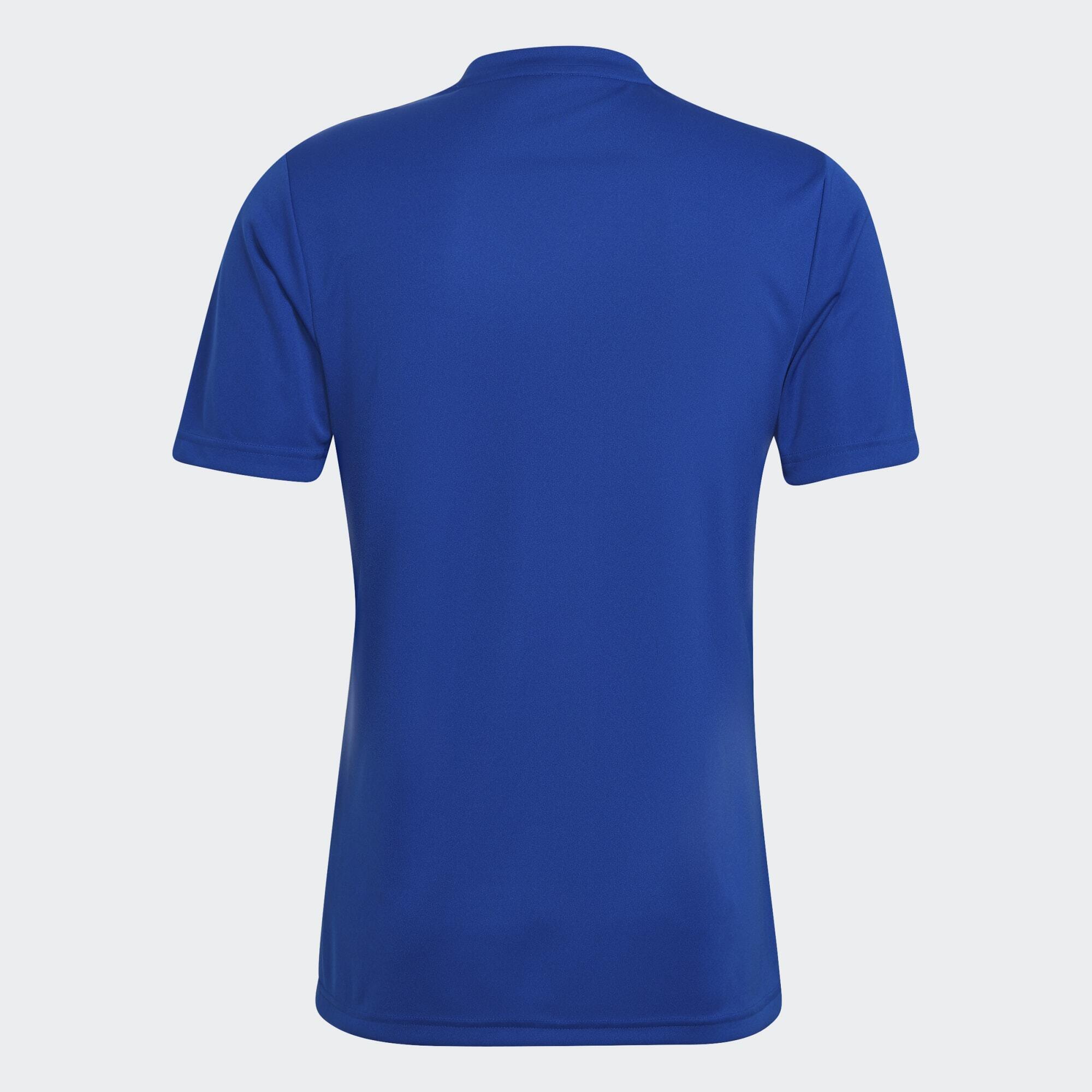 Maillot graphique Entrada 22 6/6