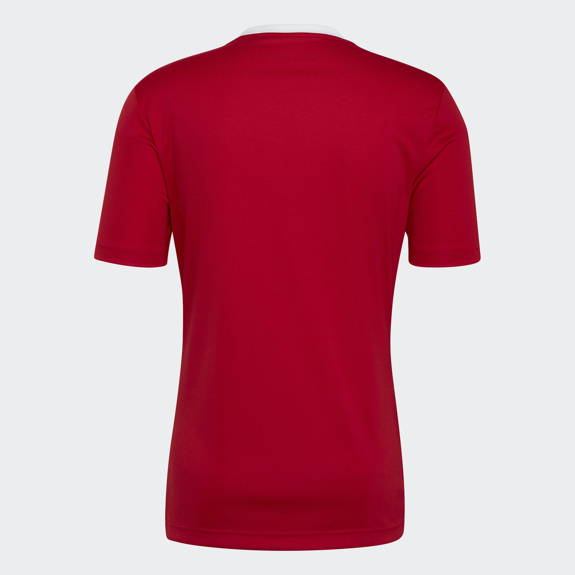 Maillot Entrada 22 6/6