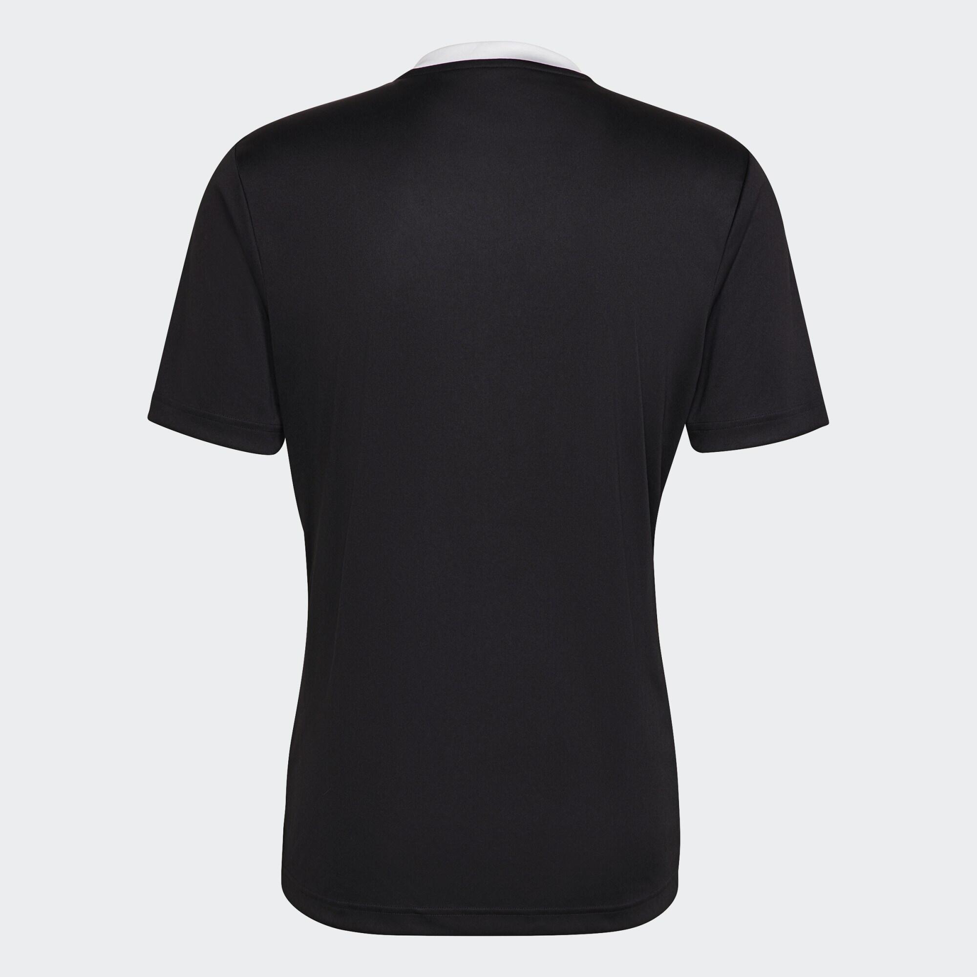 Maillot Entrada 22 6/6