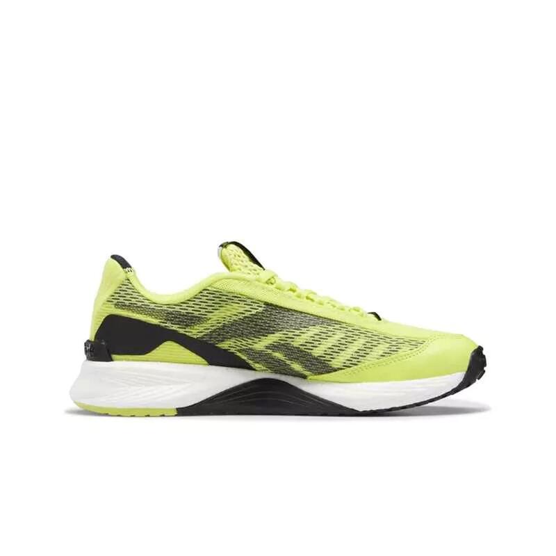 Speed 21 Tr Chaussures de training Homme