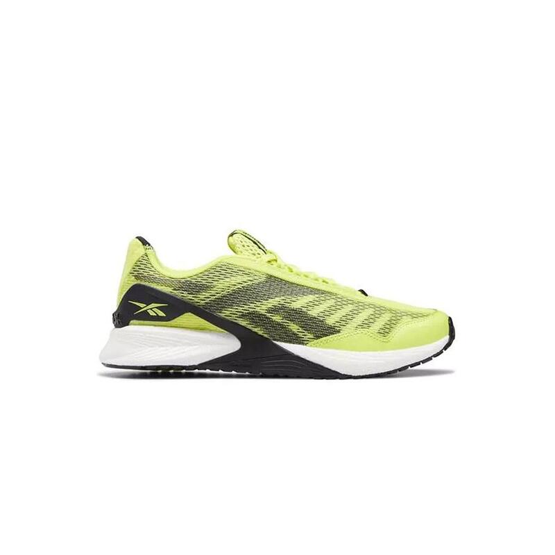 Speed 21 Tr Chaussures de training Homme
