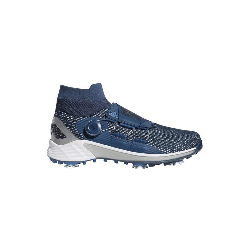 Zg21 Motion Boa Chaussures de golf Homme