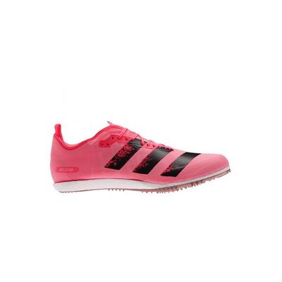 Scarpa da Running Adulto Avanti Rosa