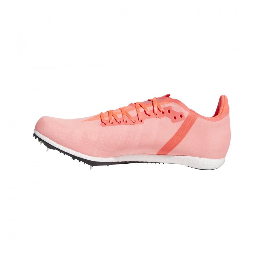 Scarpa da Running Adulto Avanti Rosa 2/3