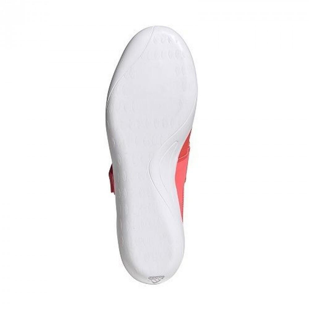 Adizero Shotput Chaussures d'athletisme Homme 3/3