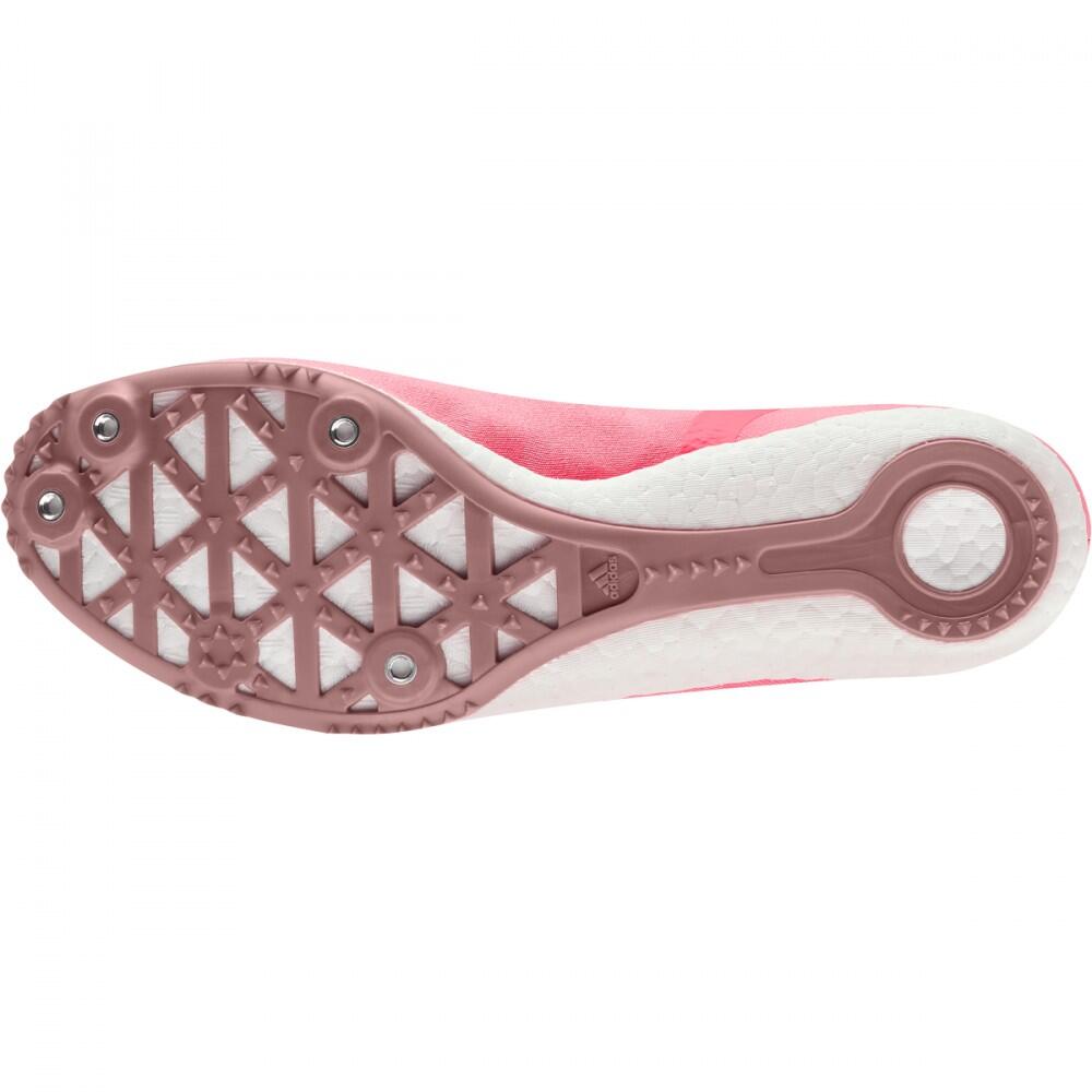 Scarpa da Running Adulto Avanti Rosa 3/3