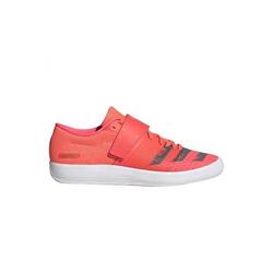 Adizero Shotput Chaussures d'athletisme Homme