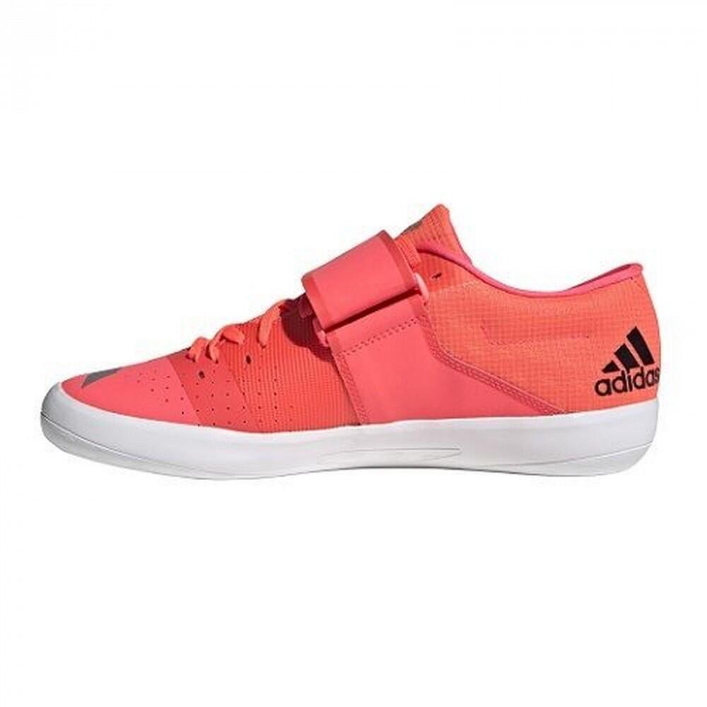 Adizero Shotput Chaussures d'athletisme Homme 2/3