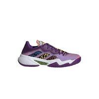 Barricade W Chaussures de tennis Femme