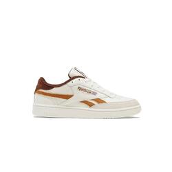 Club C Revenge Chaussures de tennis Homme