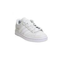 Grand Court Se Chaussures de tennis Femme