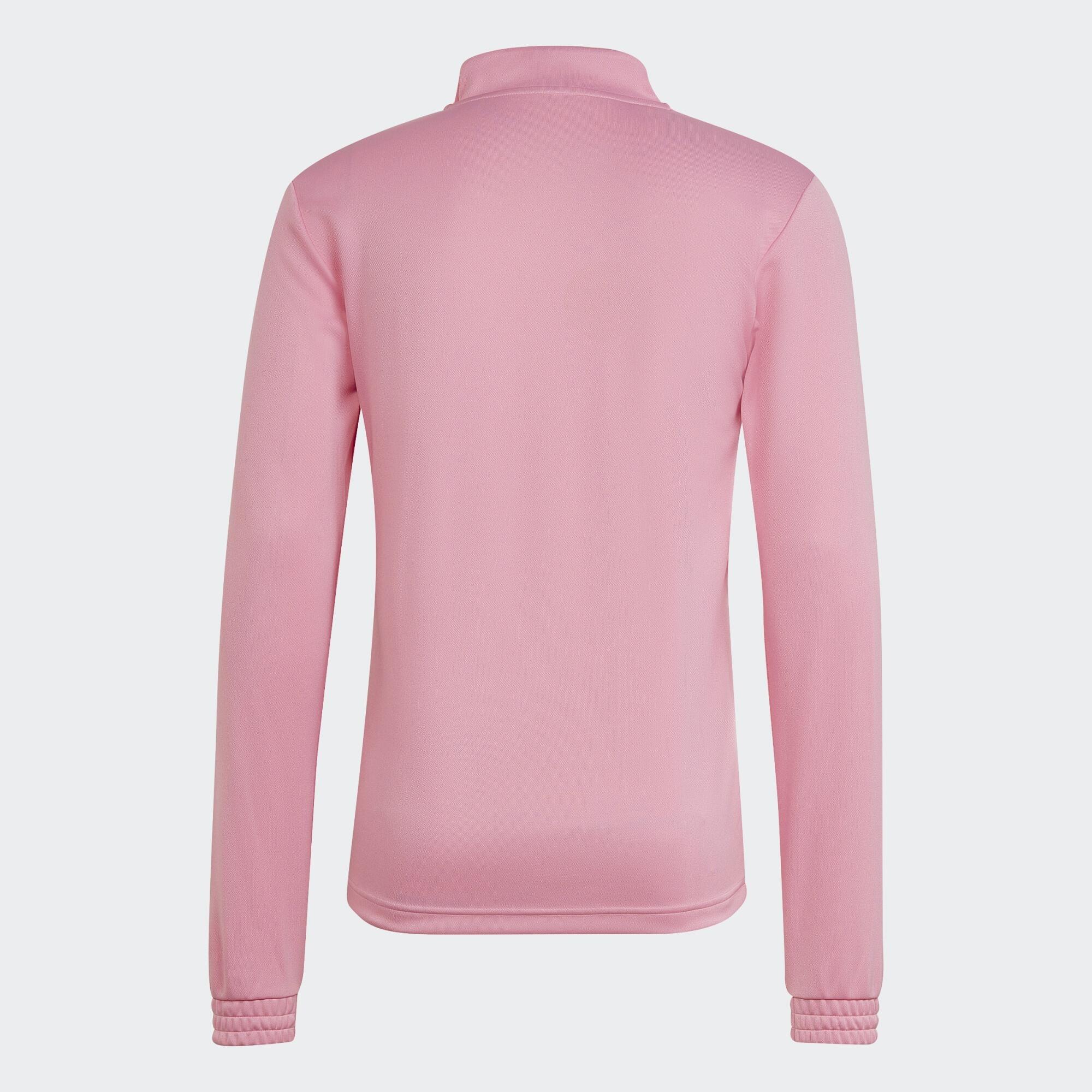 Bluza piłkarska męska Adidas Entrada 22 Training Top 6/6