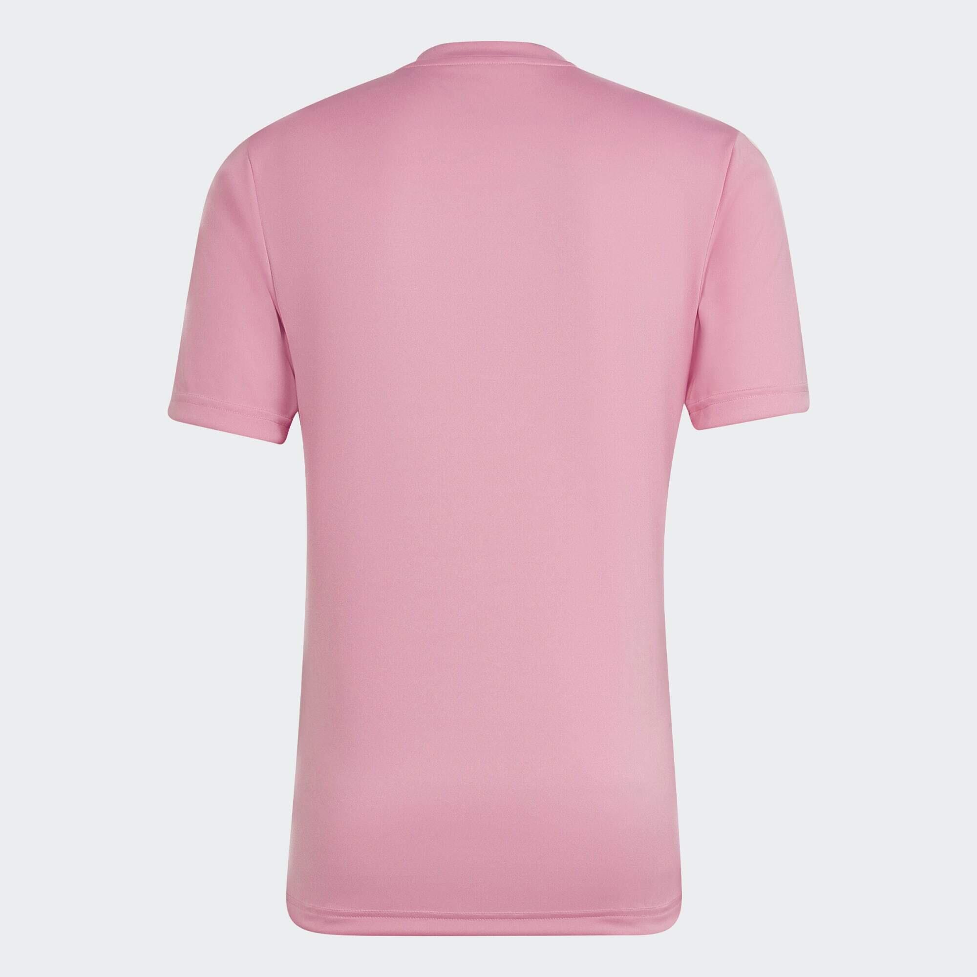 Maglia Entrada 22 Graphic 6/6