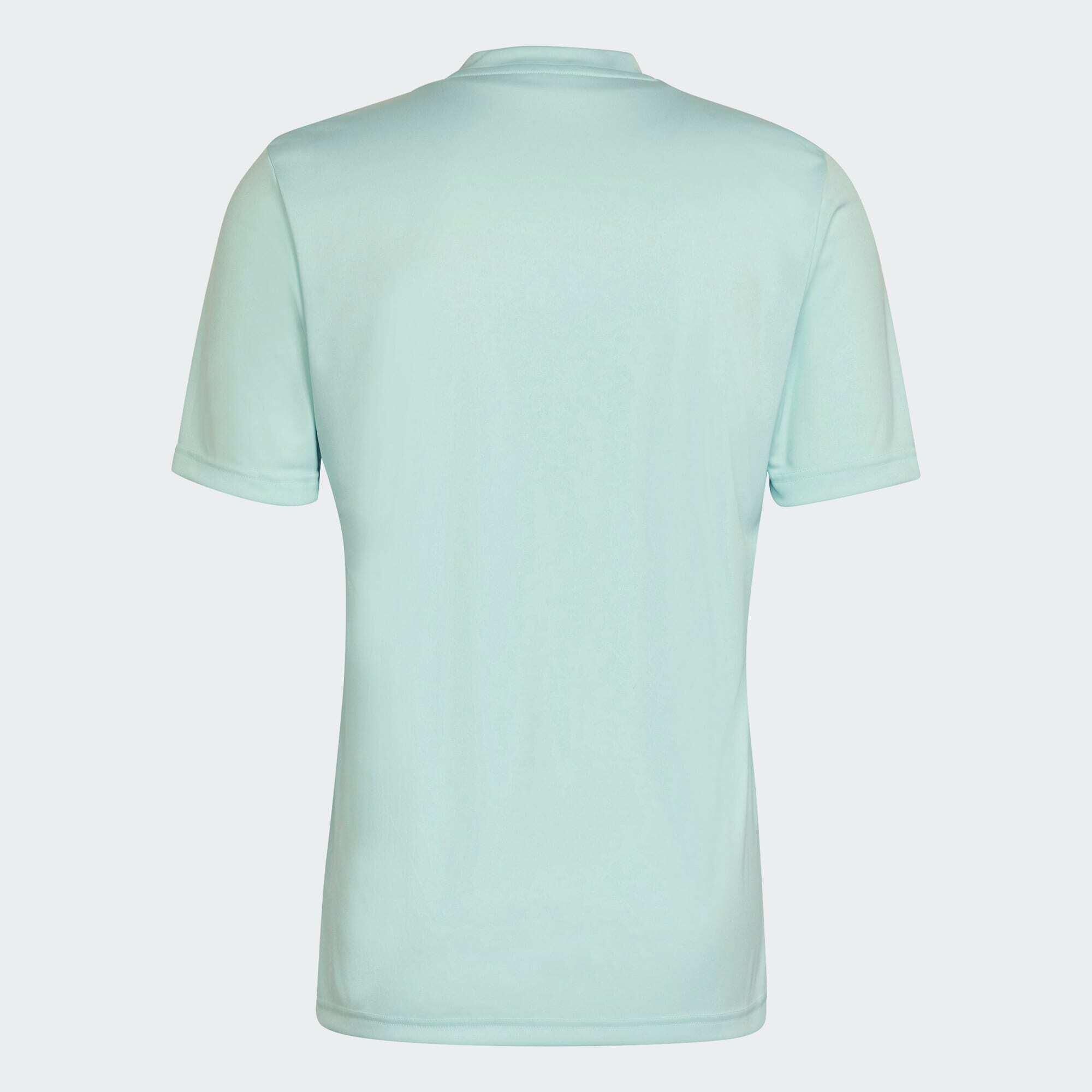 Jersey adidas Entrada 22 Graphic 6/6
