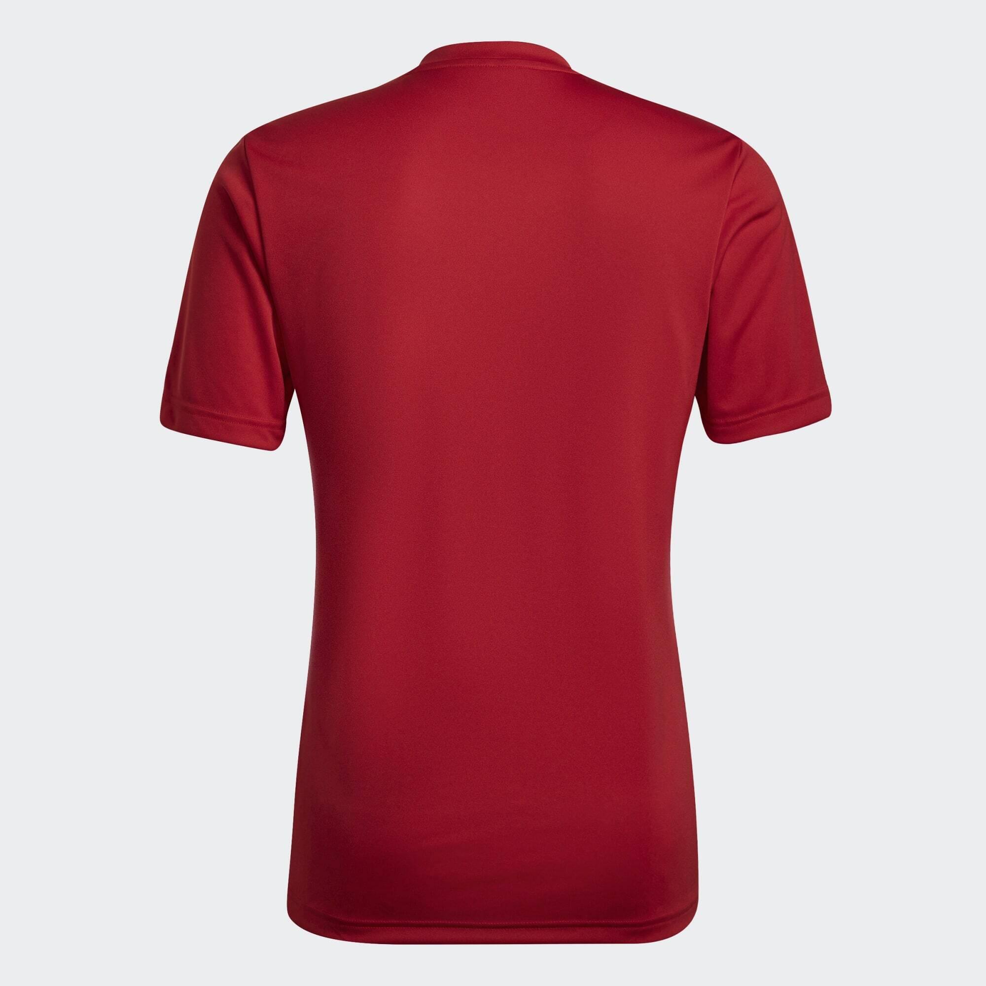 Maglia Entrada 22 Graphic 6/6