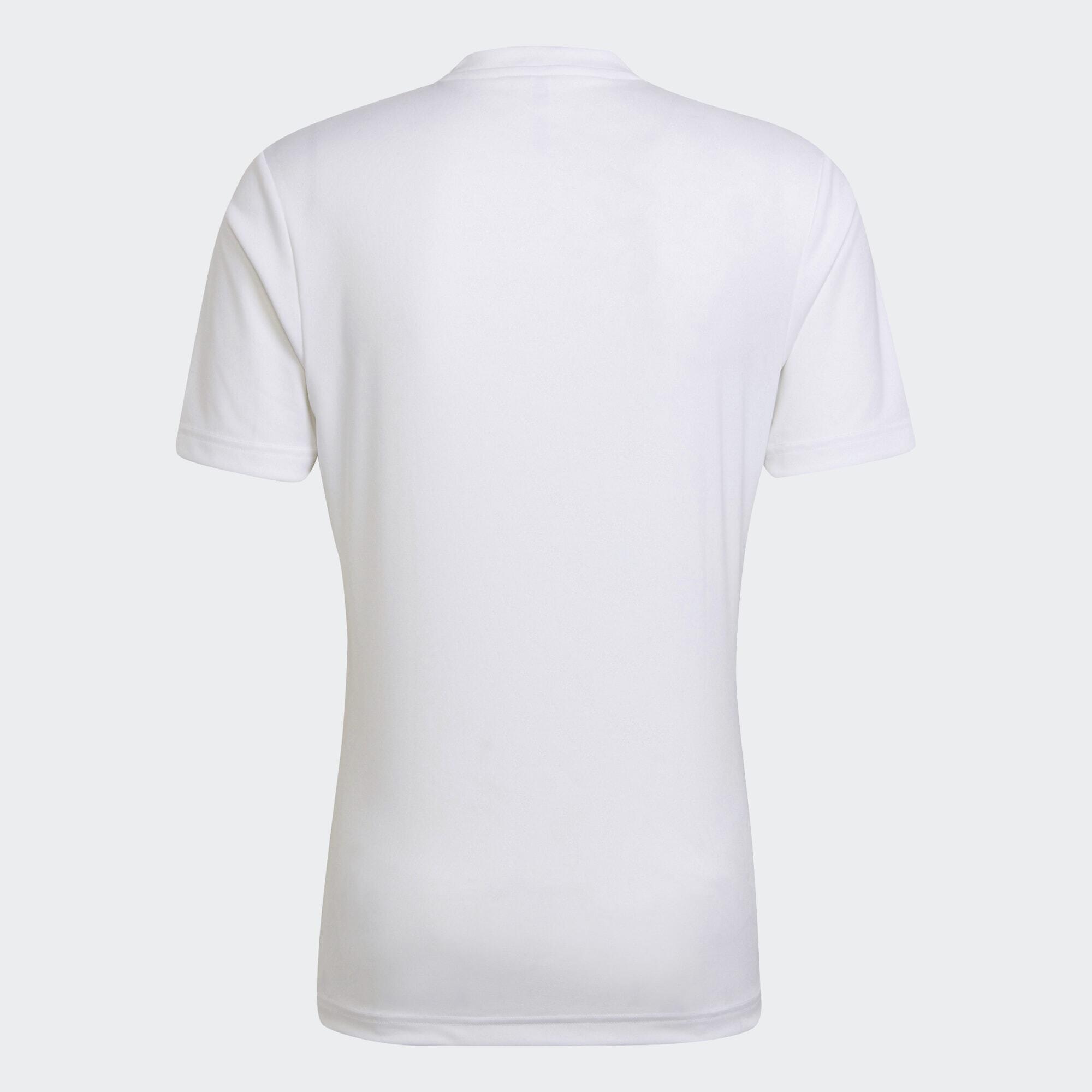 Maglia Entrada 22 6/6