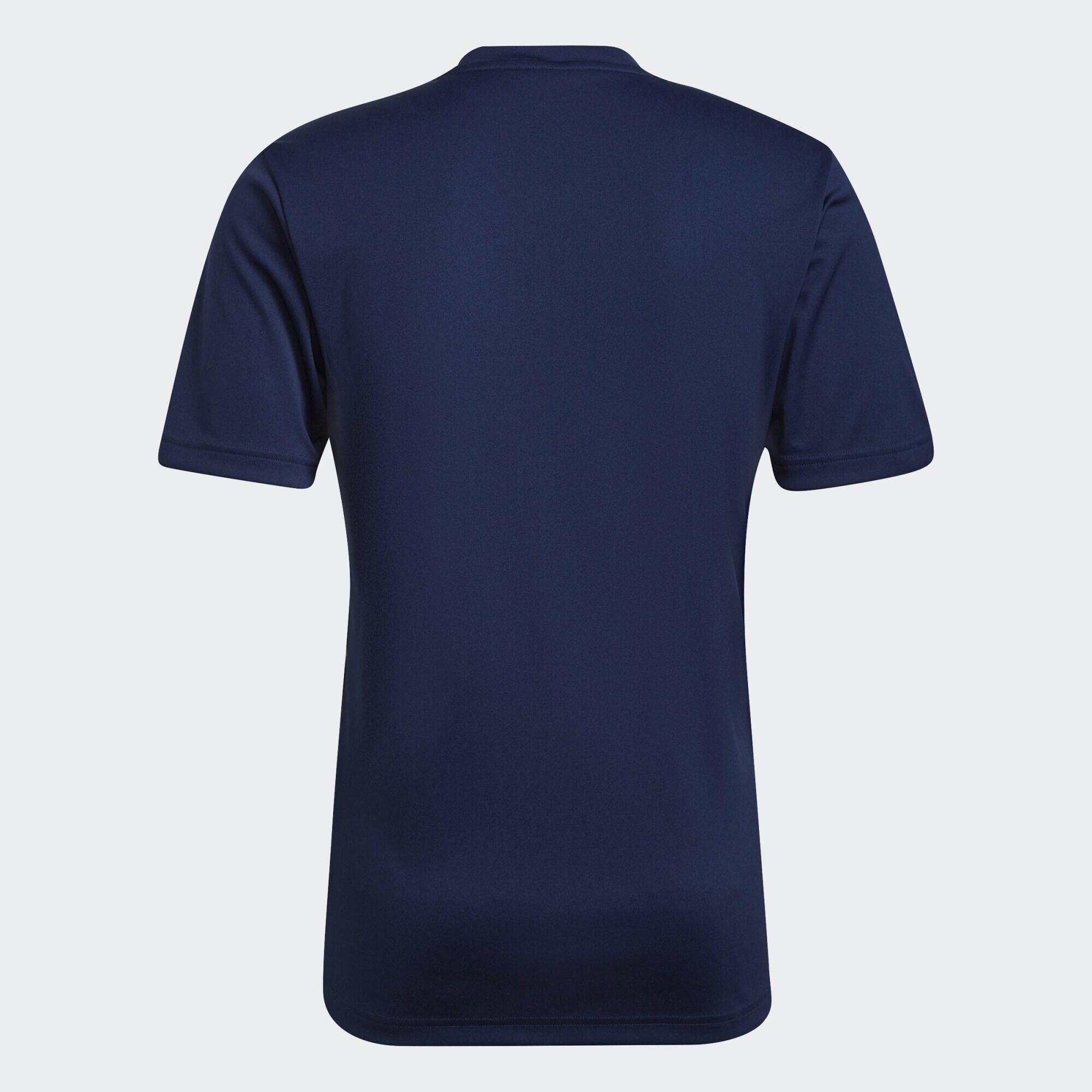 Maillot graphique Entrada 22 6/6
