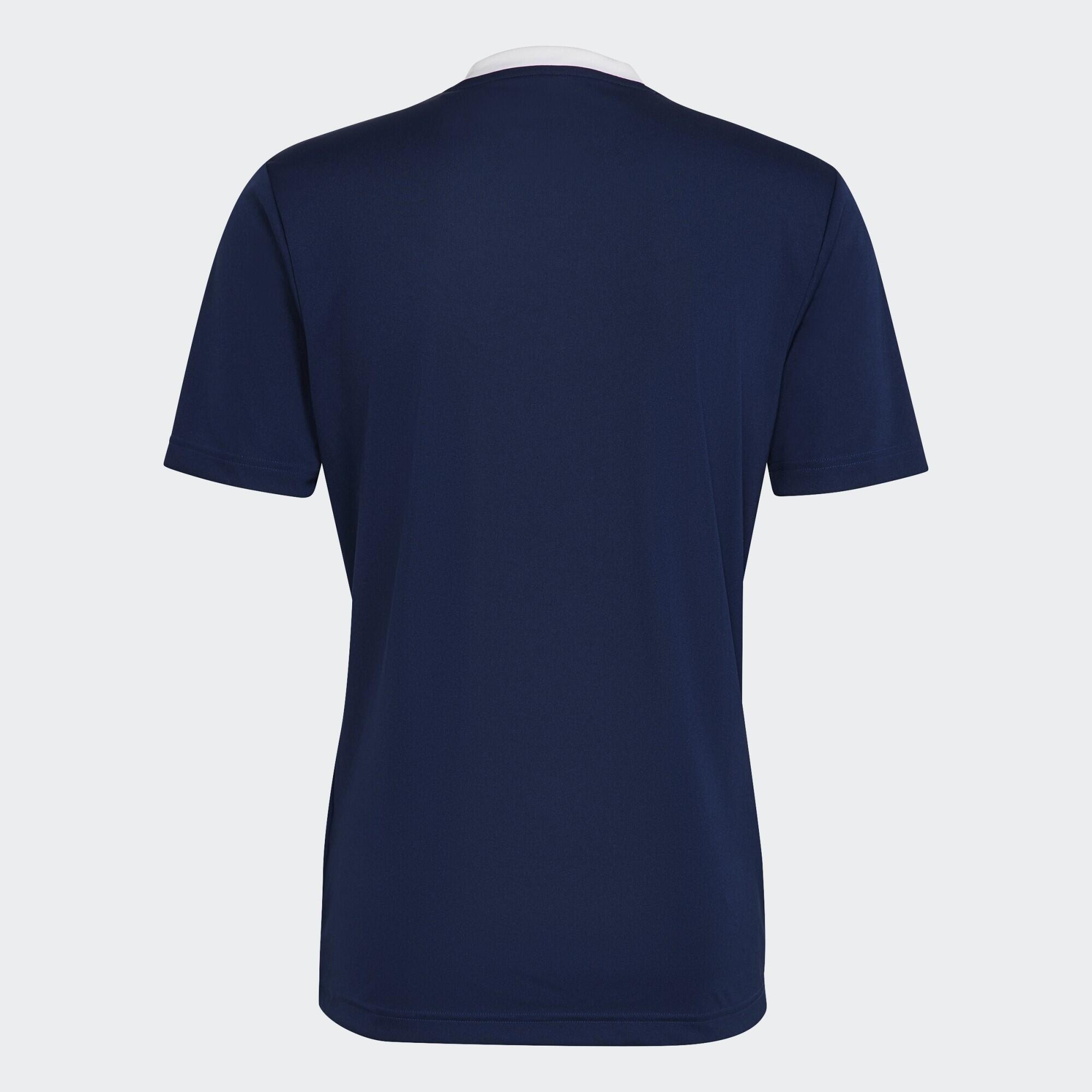 Maglia Entrada 22 6/6