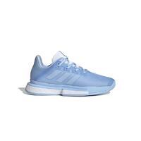 SoleMatch Bounce Chaussures de tennis Femme
