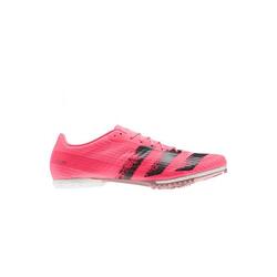 Adizero Md Chaussures d'athletisme Homme