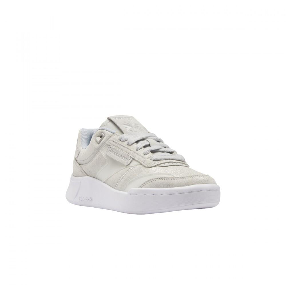 Tennis best sale homme reebok