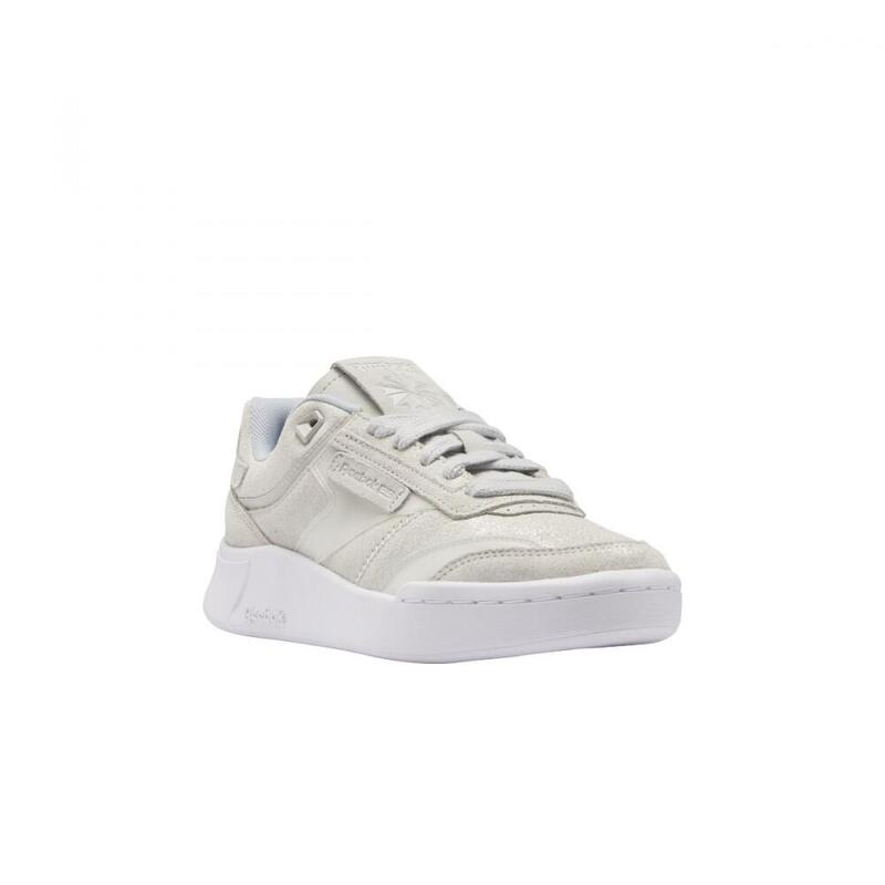 Club C Legacy Chaussures de tennis Homme