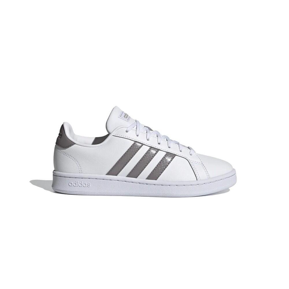 Go Sport Chaussures Adidas Go Sport Adidas Femme Shop