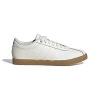 Courtset Chaussures de tennis Femme