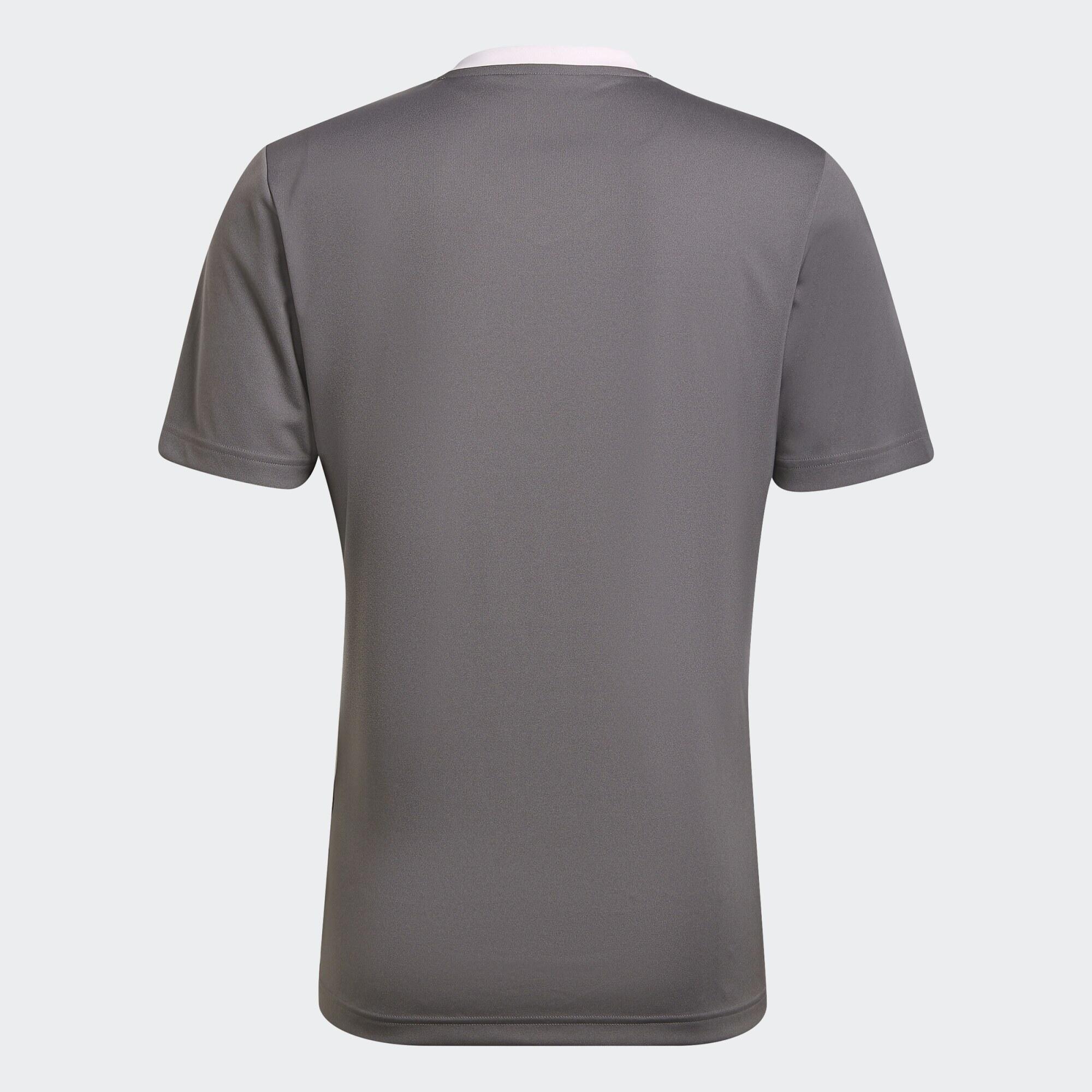 Maglia Entrada 22