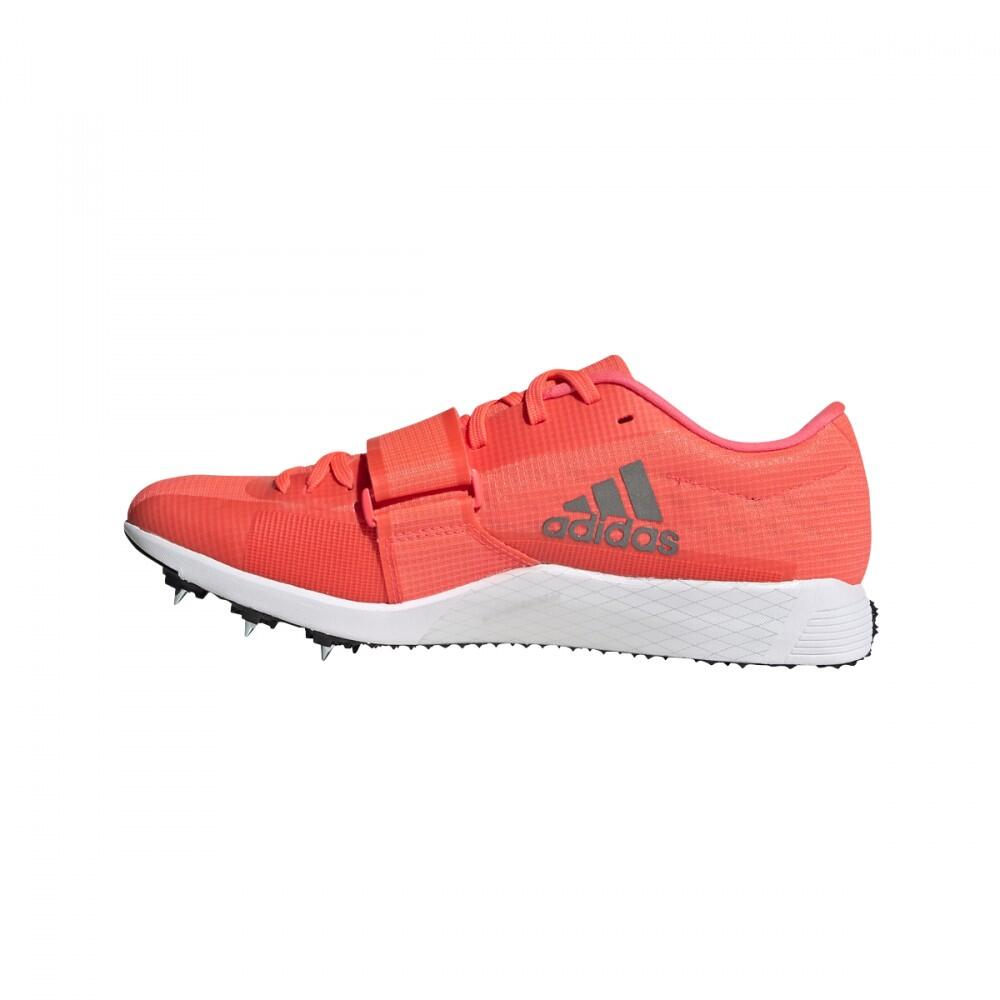 Adizero Tj/Pv Chaussures d'athletisme Homme 2/3