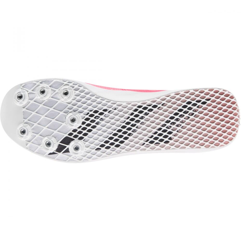 Adizero Tj/Pv Chaussures d'athletisme Homme 3/3